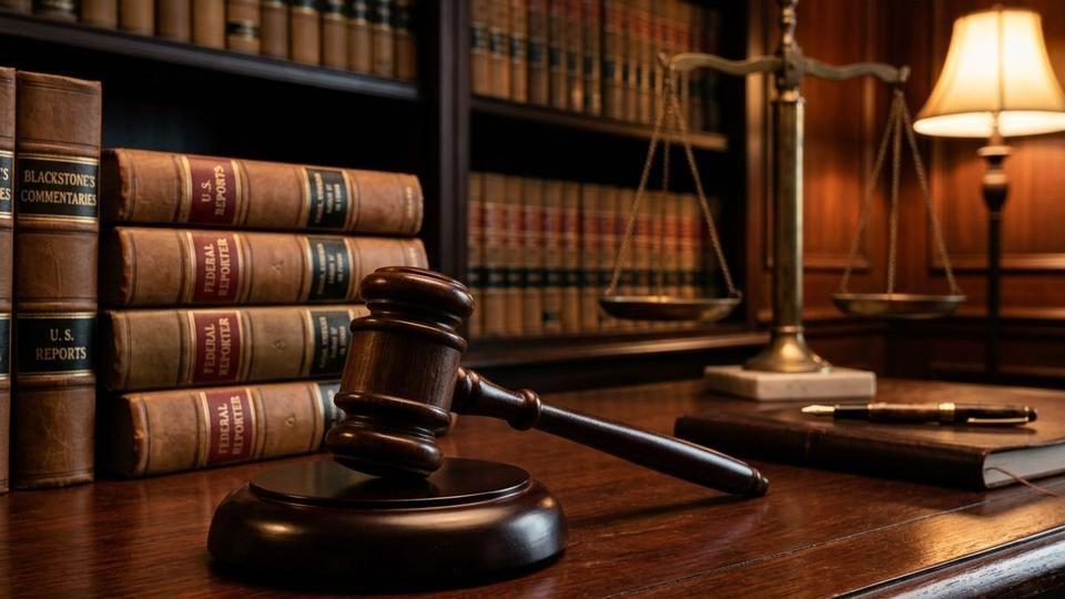 LAWZIX Commercial Arbitration & ADR Tribunal Record